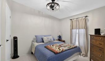 3700 S Ironwood Dr #7, Apache Junction, AZ 85120