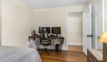 23 Island Pond Rd, Atkinson, NH 03811