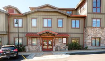 5532 Lillehammer Ln, Park City, UT 84098