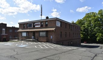 1001 Farmington Ave, Bristol, CT 06010