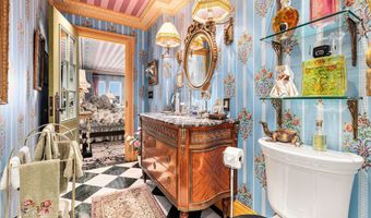 414 S Main St 10, Ann Arbor, MI 48104