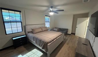 5400 Ridgeline Dr, Abilene, TX 79606