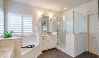 100 Grey Stone St, Aledo, TX 76008