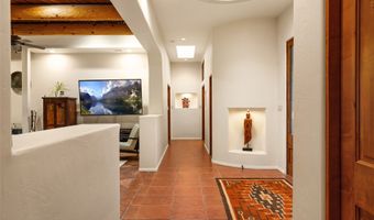 924 Camino Vista Rio, Bernalillo, NM 87004