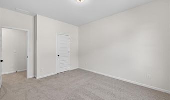 2335 Ravencliff Dr 91, Austell, GA 30168