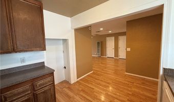 461 Long Ave, Bullhead City, AZ 86429