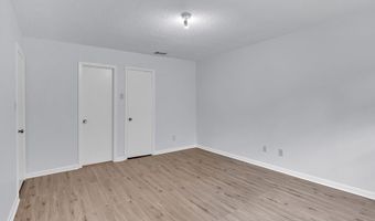 212 RAINTREE Dr, Albany, GA 31705