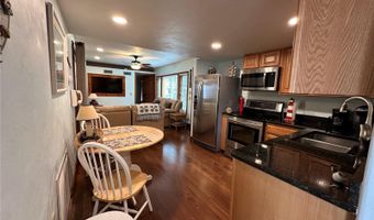 56315 HICKORY Rd, Astor, FL 32102