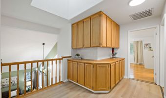 4054 Folsom Dr, Antioch, CA 94531