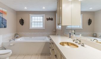 33 Russet Rd, Billerica, MA 01821