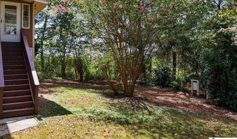 1017 FRANKS Cir, Alabaster, AL 35007