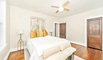 3003 20TH St NE, Washington, DC 20018
