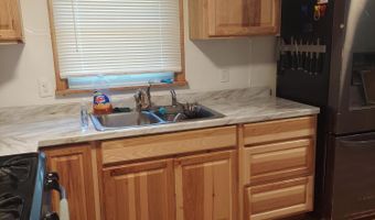 1060 Old Mill Rd, Alpena, MI 49707