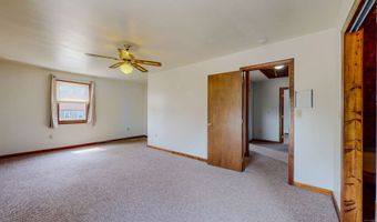 70 Oliver St, Bridgeport, CT 06606