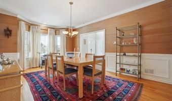 13 Obrien Ct, Bedminster, NJ 07921