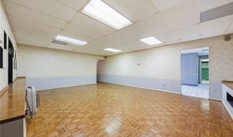 478 Rattlesnake Trl, Aberdeen, NC 28315