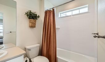 3162 Grizzly Peak Dr, Broomfield, CO 80023