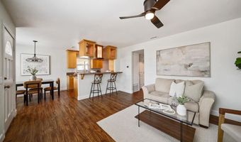 312 San Dimas Ave, Oceanside, CA 92057