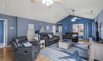 33711 ASHLAND Dr, Frankford, DE 19945