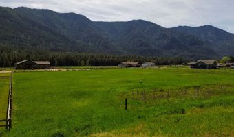 Kirchey Creek Drive lot 9 And 10, Alberton, MT 59820