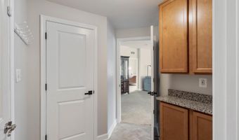 179 OLDE FIELD Dr, Magnolia, DE 19962