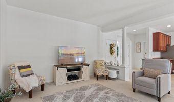 10202 WILLOWBROOK Dr, Berlin, MD 21811