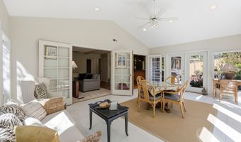 14600 SW FOREST Pl, Beaverton, OR 97007