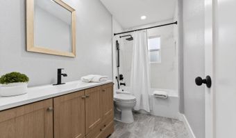 3534 Spurs Trl, American Canyon, CA 94503