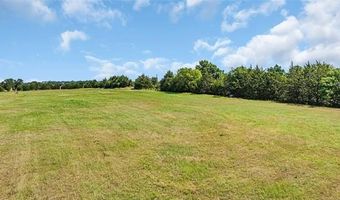 5 Grandview, Ardmore, OK 73401