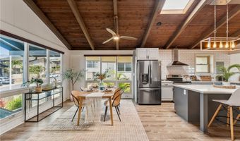 92-434 Kaiaulu St, Kapolei, HI 96707