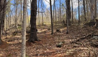 134 D Thurston Rd, Augusta, ME 04330