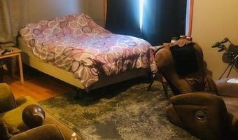 2306 Clark Ave, Alliance, OH 44601
