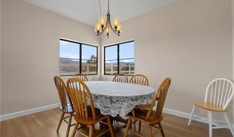 2680 Kashmere Canyon Rd, Acton, CA 93510