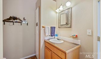 111 Ranch Cir, Cascade, ID 83611