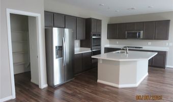 1012 Huckburn Ave, Henderson, NV 89015