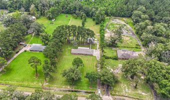 7858 Pettit Rd, Baker, LA 70714
