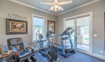 957 Prado Verde Dr, Abilene, TX 79602
