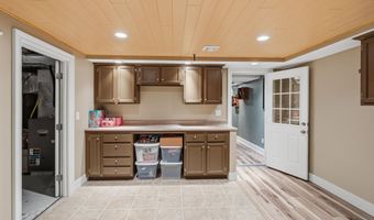 62 Dupaw Gould Rd, Brookline, NH 03033