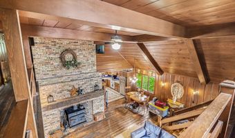 2535 Miner Lake Dr, Allegan, MI 49010