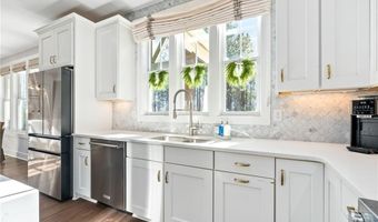 2711 PARTRIDGE Ln, Auburn, AL 36879