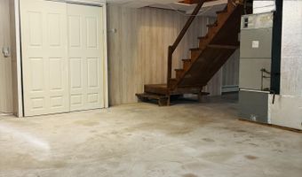 50 Tunkhannock Dr, Albrightsville, PA 18210