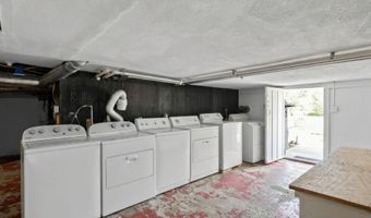 282 Whites Mill Rd, Abingdon, VA 24210