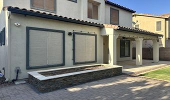 419 W Balsam Dr, Chandler, AZ 85248