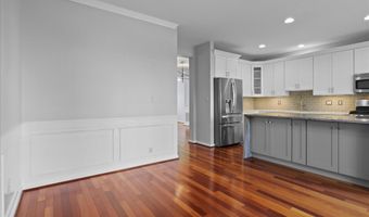 24686 NETTLE MILL Sq, Aldie, VA 20105