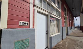 120 Naco Rd, Bisbee, AZ 85603
