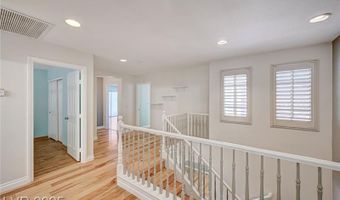 9264 Cantana St, Las Vegas, NV 89123