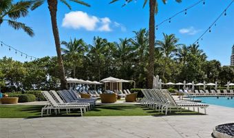 10295 Collins Ave 2207, Bal Harbour, FL 33154