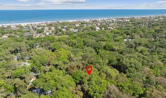 1875 LIVE OAK Ln, Atlantic Beach, FL 32233