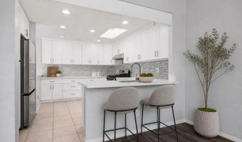 13067 Caminito Mar Villa, Del Mar, CA 92014