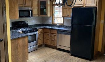 11737 S Kedvale Ave, Alsip, IL 60803